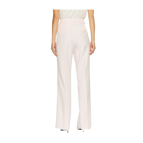 Guess Pantalone Pantalone New Carla a palazzo XS - Francavilla Moda